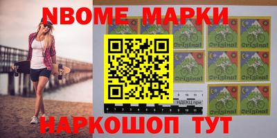 не бодяженный Бугуруслан