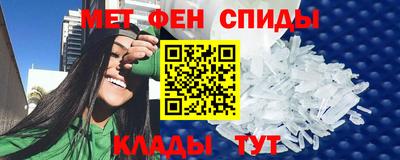 не бодяженный Бугуруслан